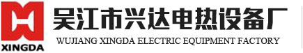 軒揚環保